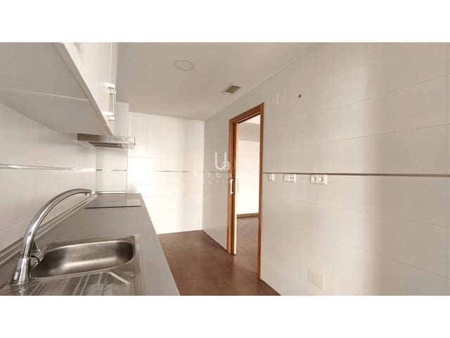 2 soverom Leilighet til salgs i Molina de Segura med garasje - € 149 000 (Ref: 10114607)