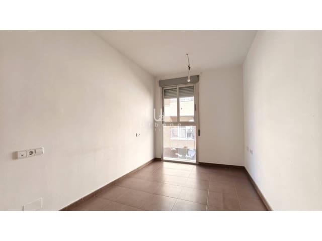 2 soverom Leilighet til salgs i Molina de Segura med garasje - € 149 000 (Ref: 10114607)