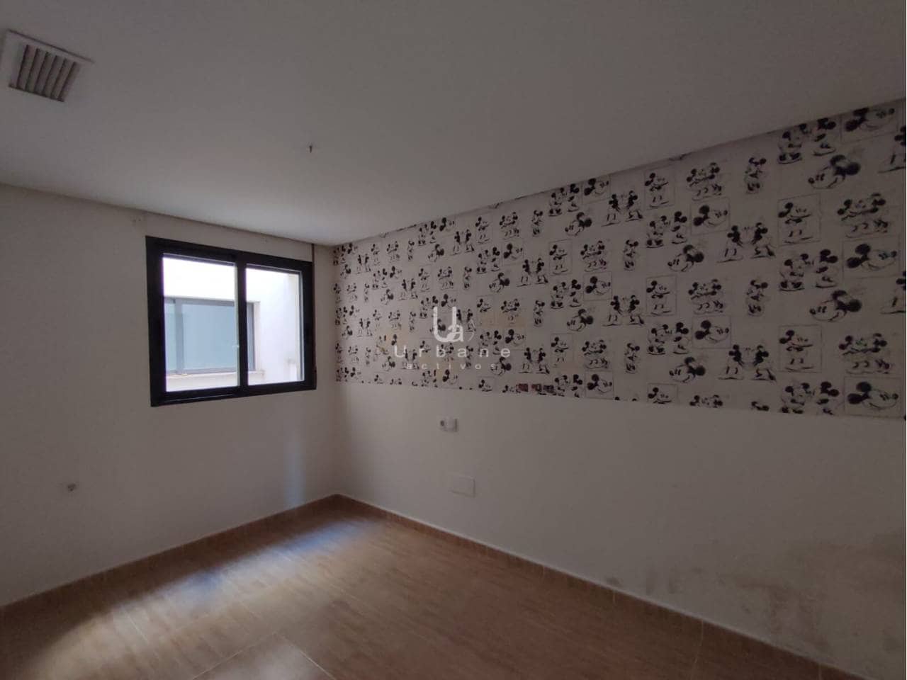 2 chambre Appartement à vendre à Puente Tocinos avec garage - 126 000 € (Ref: 10114608)