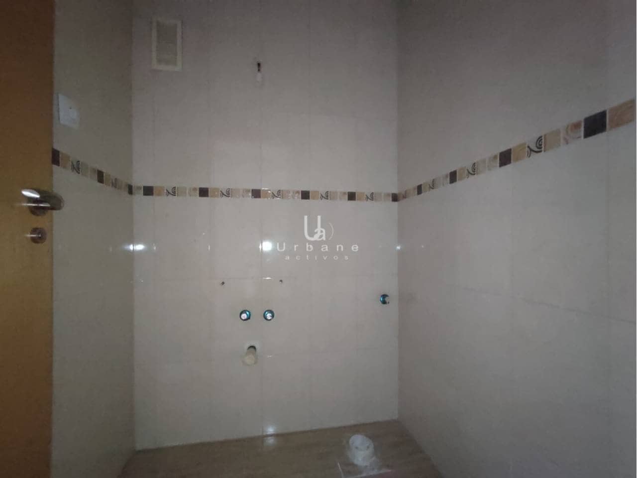 2 chambre Appartement à vendre à Puente Tocinos avec garage - 126 000 € (Ref: 10114608)