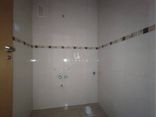 2 chambre Appartement à vendre à Puente Tocinos, Murcie ville avec garage - 126 000 € (Ref: 10114608)