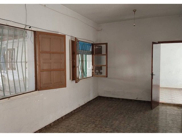 3 slaapkamer Appartement te koop in Avileses, Murcia stad met garage - € 99.000 (Ref: 10114610)