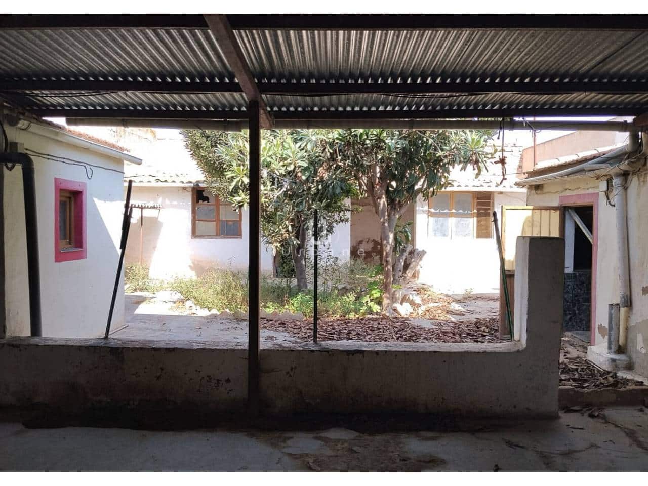 3 slaapkamer Appartement te koop in Avileses met garage - € 99.000 (Ref: 10114610)