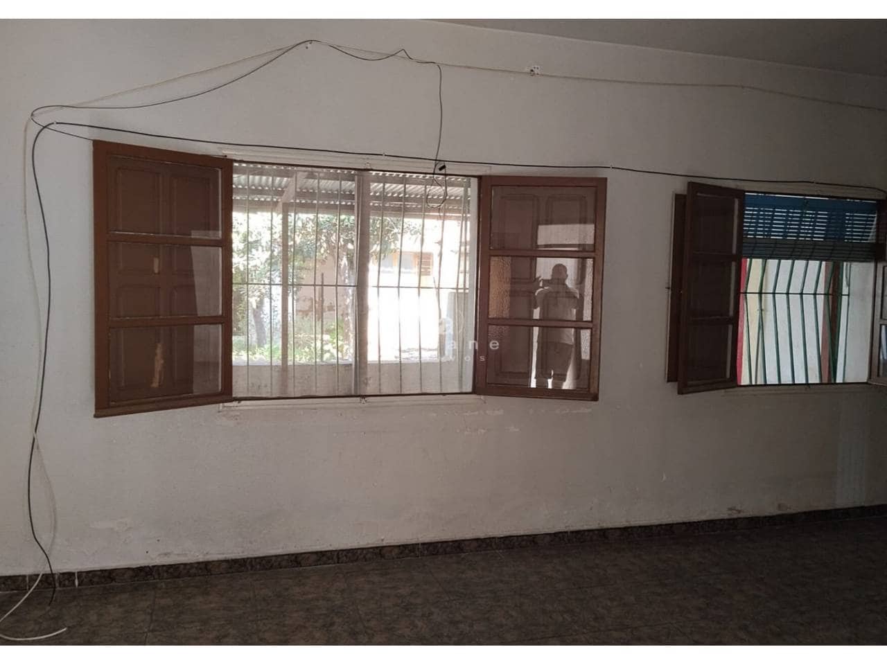 3 slaapkamer Appartement te koop in Avileses met garage - € 99.000 (Ref: 10114610)
