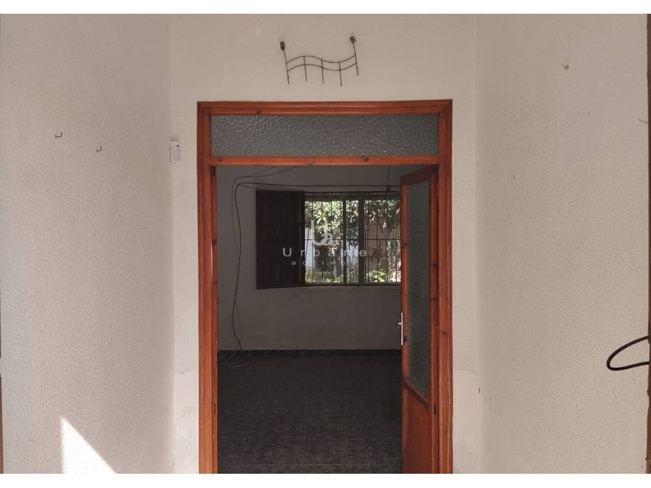 3 slaapkamer Appartement te koop in Avileses met garage - € 99.000 (Ref: 10114610)