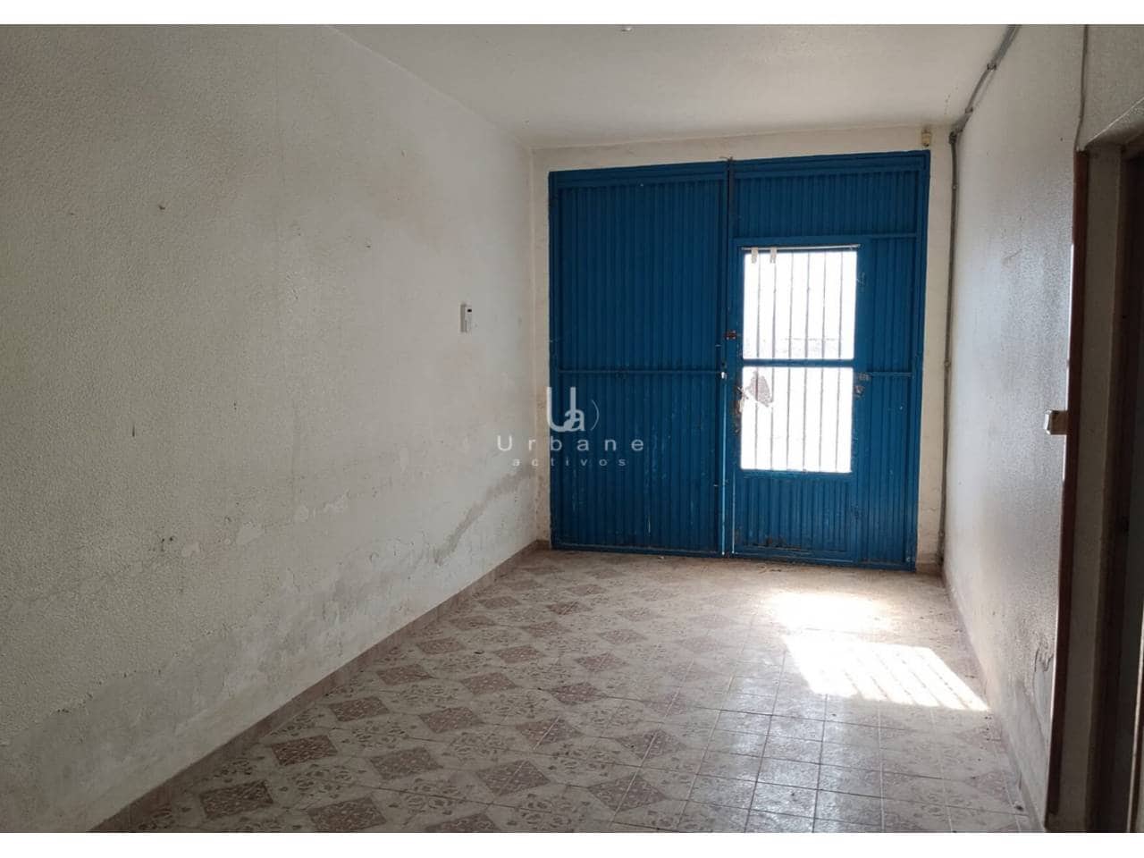 3 slaapkamer Appartement te koop in Avileses met garage - € 99.000 (Ref: 10114610)