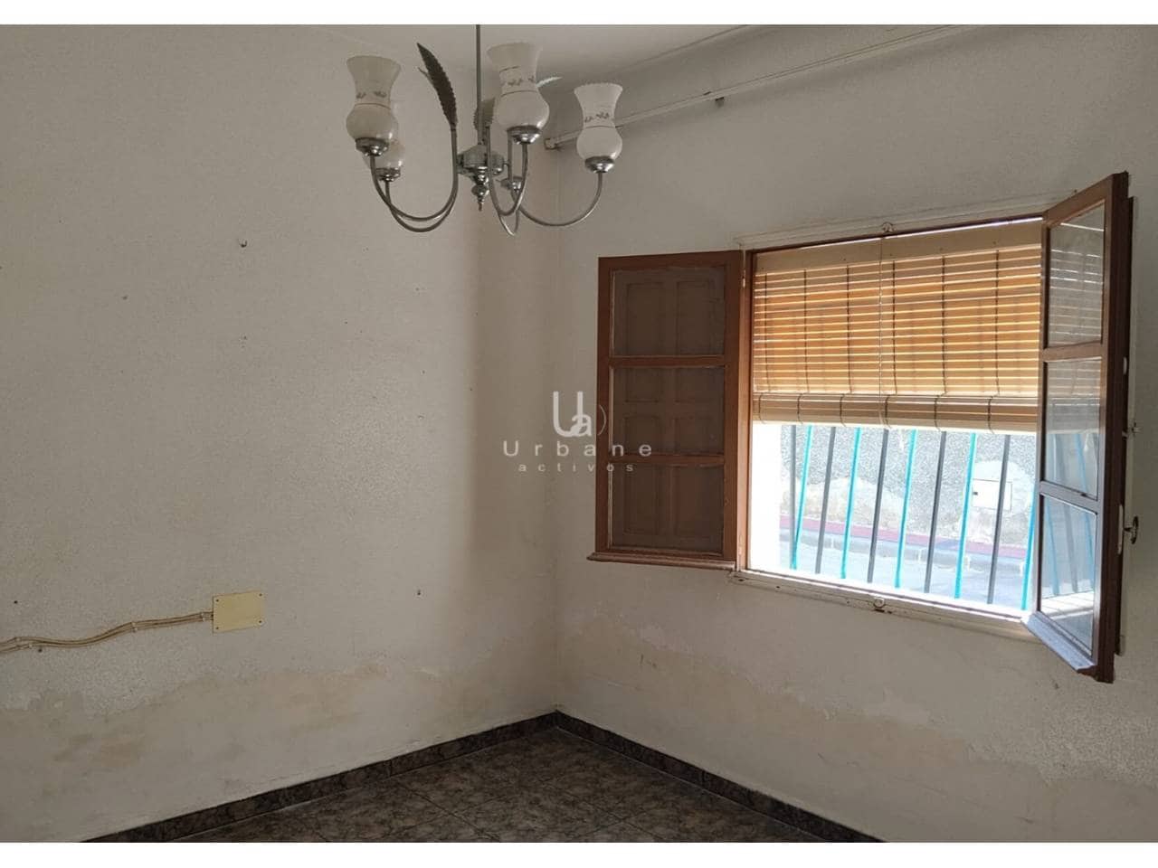 3 slaapkamer Appartement te koop in Avileses met garage - € 99.000 (Ref: 10114610)