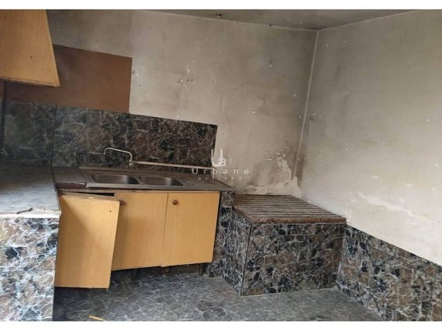 3 slaapkamer Appartement te koop in Avileses, Murcia stad met garage - € 99.000 (Ref: 10114610)