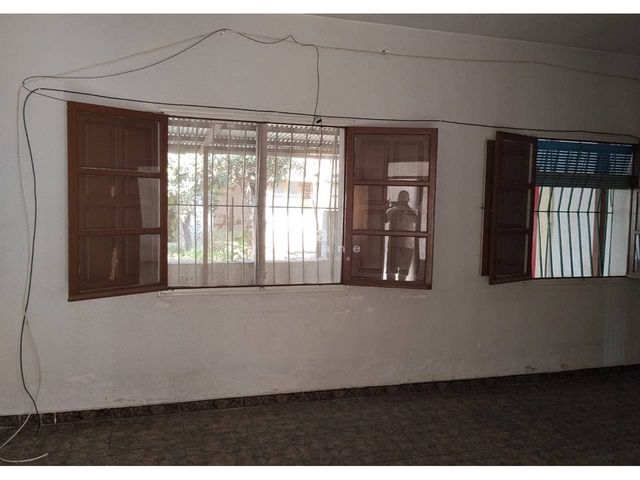 3 slaapkamer Appartement te koop in Avileses, Murcia stad met garage - € 99.000 (Ref: 10114610)