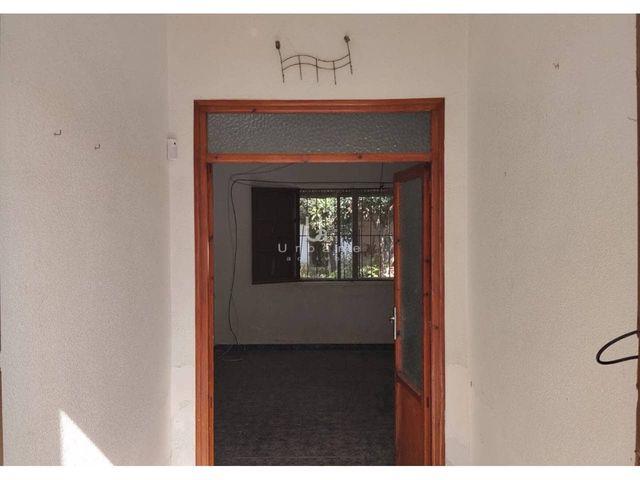 3 slaapkamer Appartement te koop in Avileses, Murcia stad met garage - € 99.000 (Ref: 10114610)