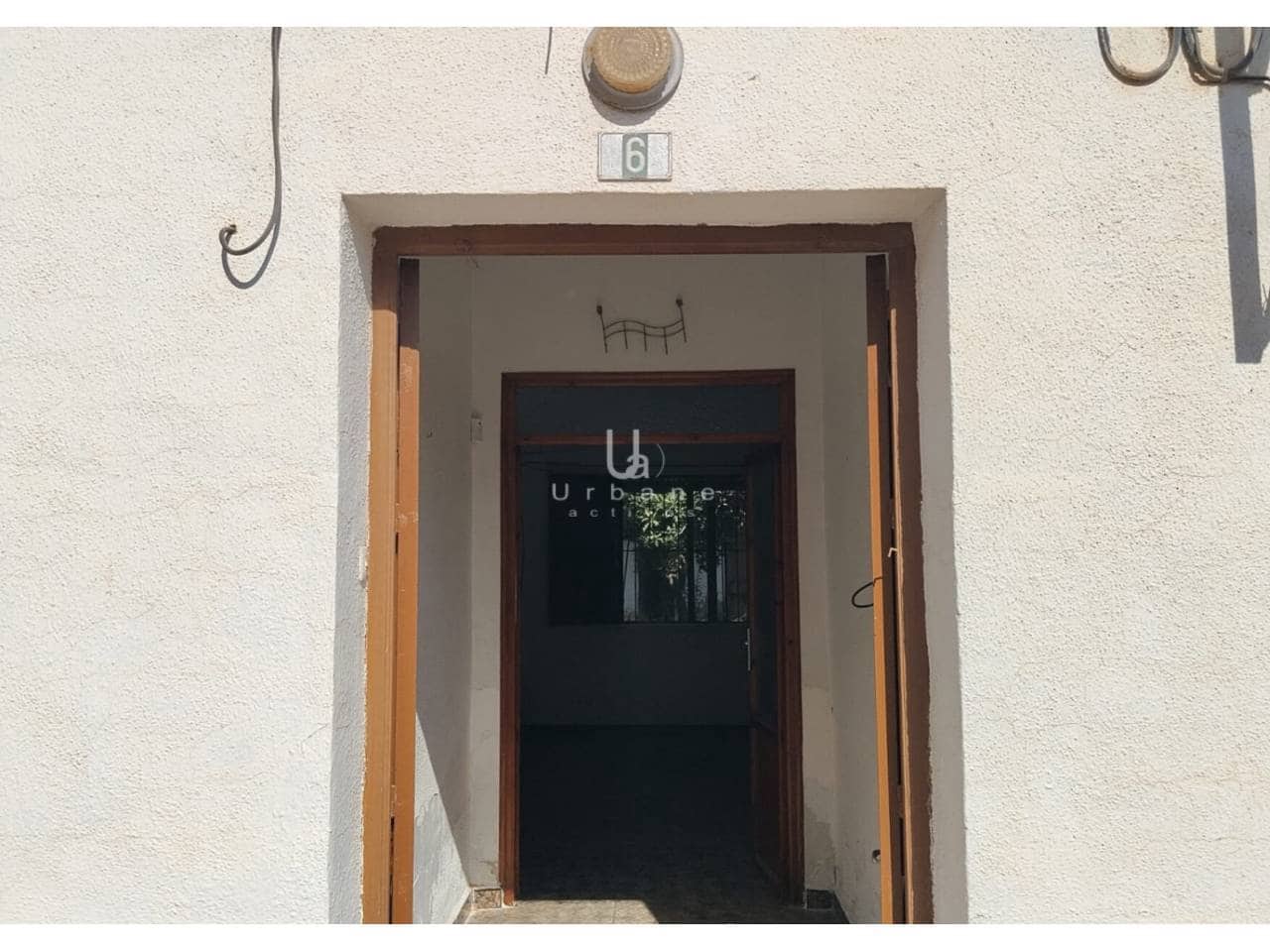 3 slaapkamer Appartement te koop in Avileses met garage - € 99.000 (Ref: 10114610)