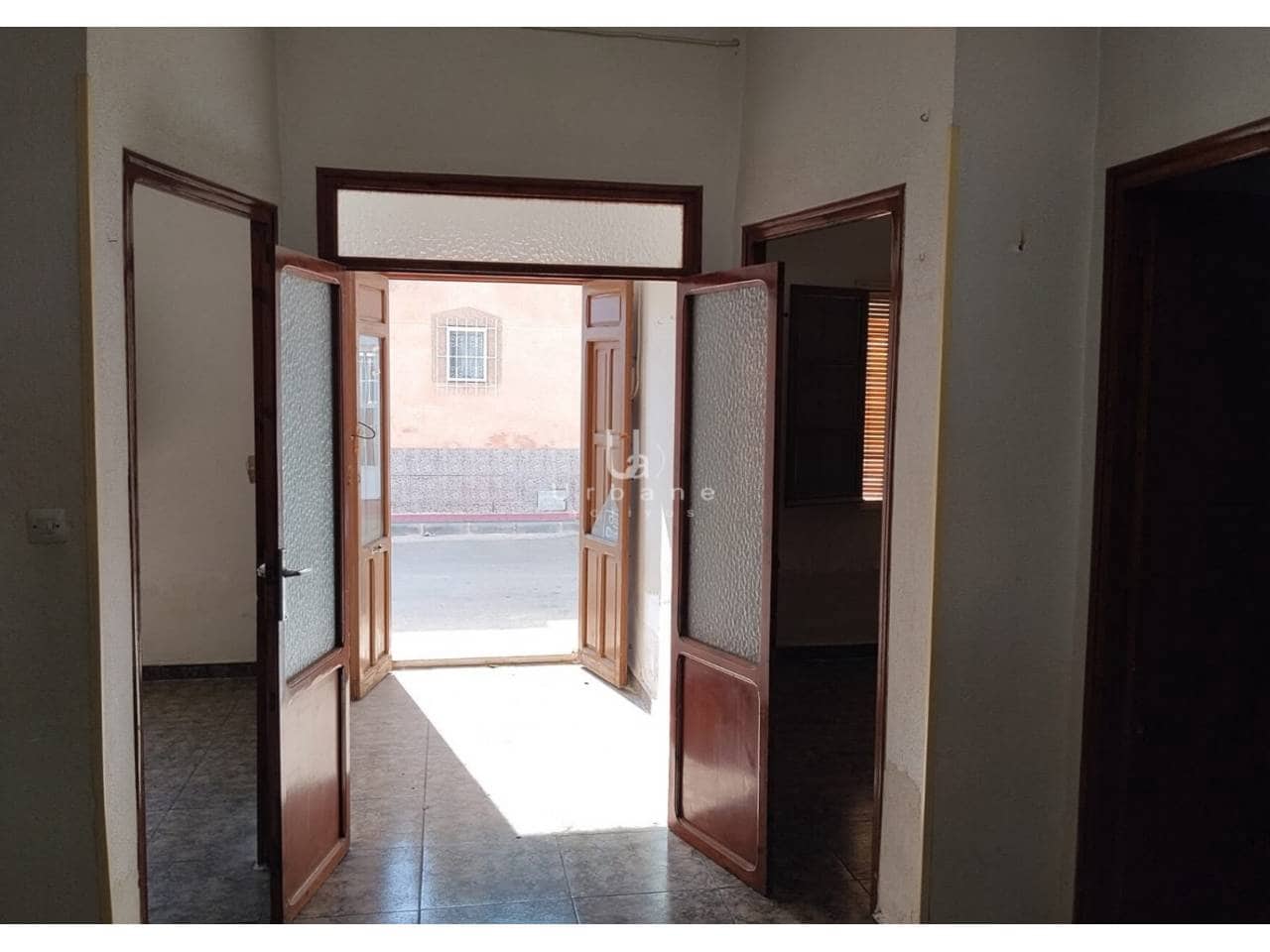 3 slaapkamer Appartement te koop in Avileses met garage - € 99.000 (Ref: 10114610)