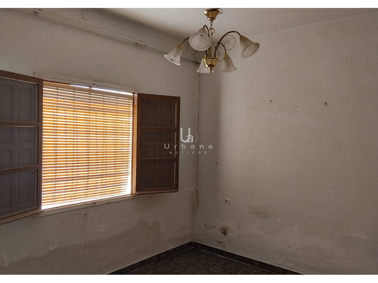 3 slaapkamer Appartement te koop in Avileses met garage - € 99.000 (Ref: 10114610)