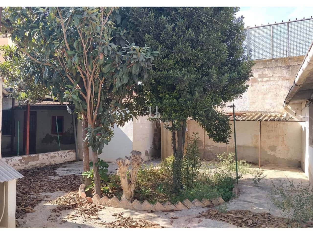 3 slaapkamer Appartement te koop in Avileses met garage - € 99.000 (Ref: 10114610)
