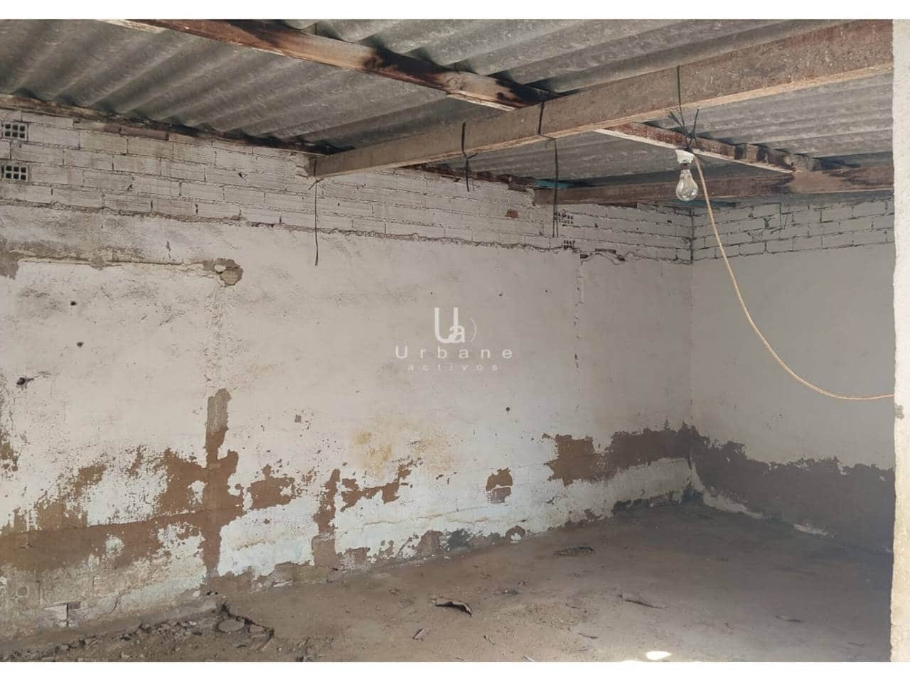 3 slaapkamer Appartement te koop in Avileses met garage - € 99.000 (Ref: 10114610)