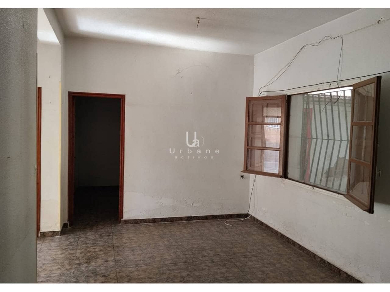 3 slaapkamer Appartement te koop in Avileses met garage - € 99.000 (Ref: 10114610)