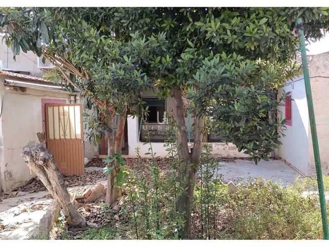 3 slaapkamer Appartement te koop in Avileses, Murcia stad met garage - € 99.000 (Ref: 10114610)