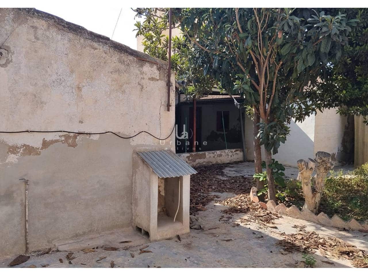 3 slaapkamer Appartement te koop in Avileses met garage - € 99.000 (Ref: 10114610)