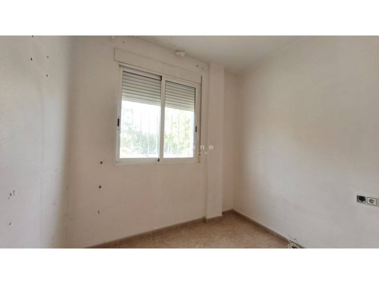 4 soverom Leilighet til salgs i Alguazas med garasje - € 178 250 (Ref: 10118593)