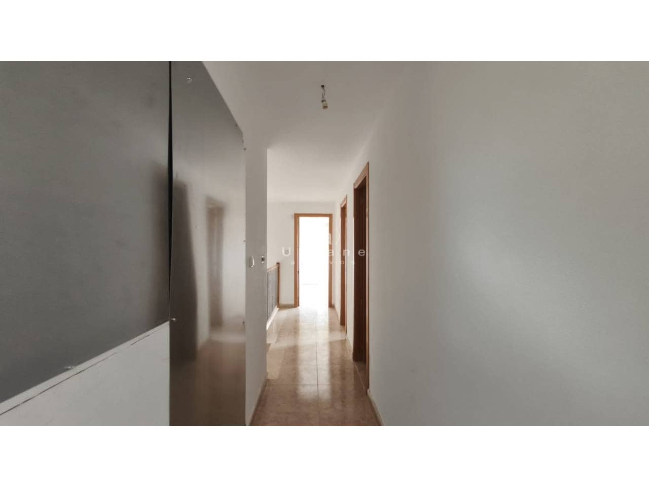 4 soverom Leilighet til salgs i Alguazas med garasje - € 178 250 (Ref: 10118593)