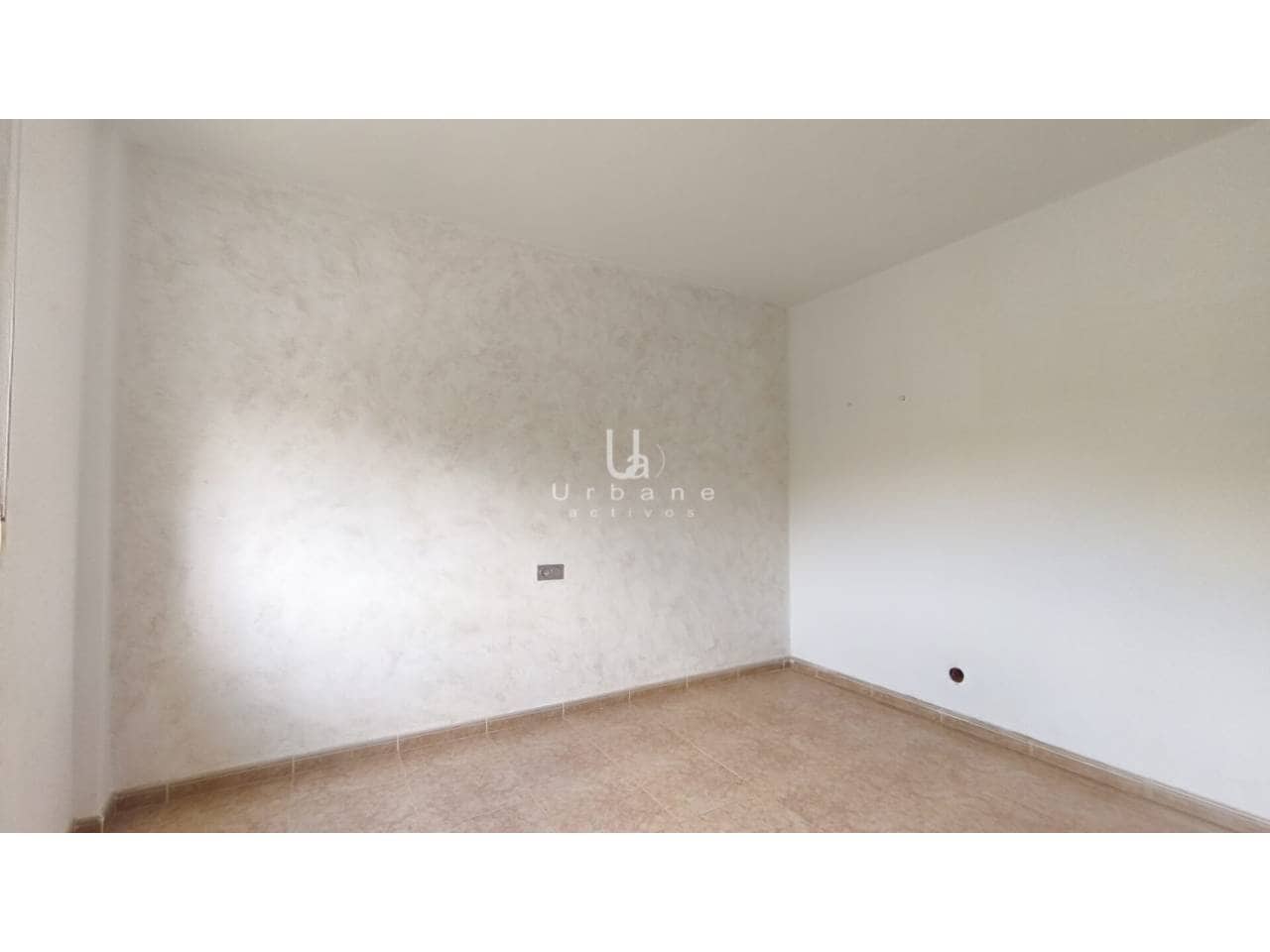 4 soverom Leilighet til salgs i Alguazas med garasje - € 178 250 (Ref: 10118593)