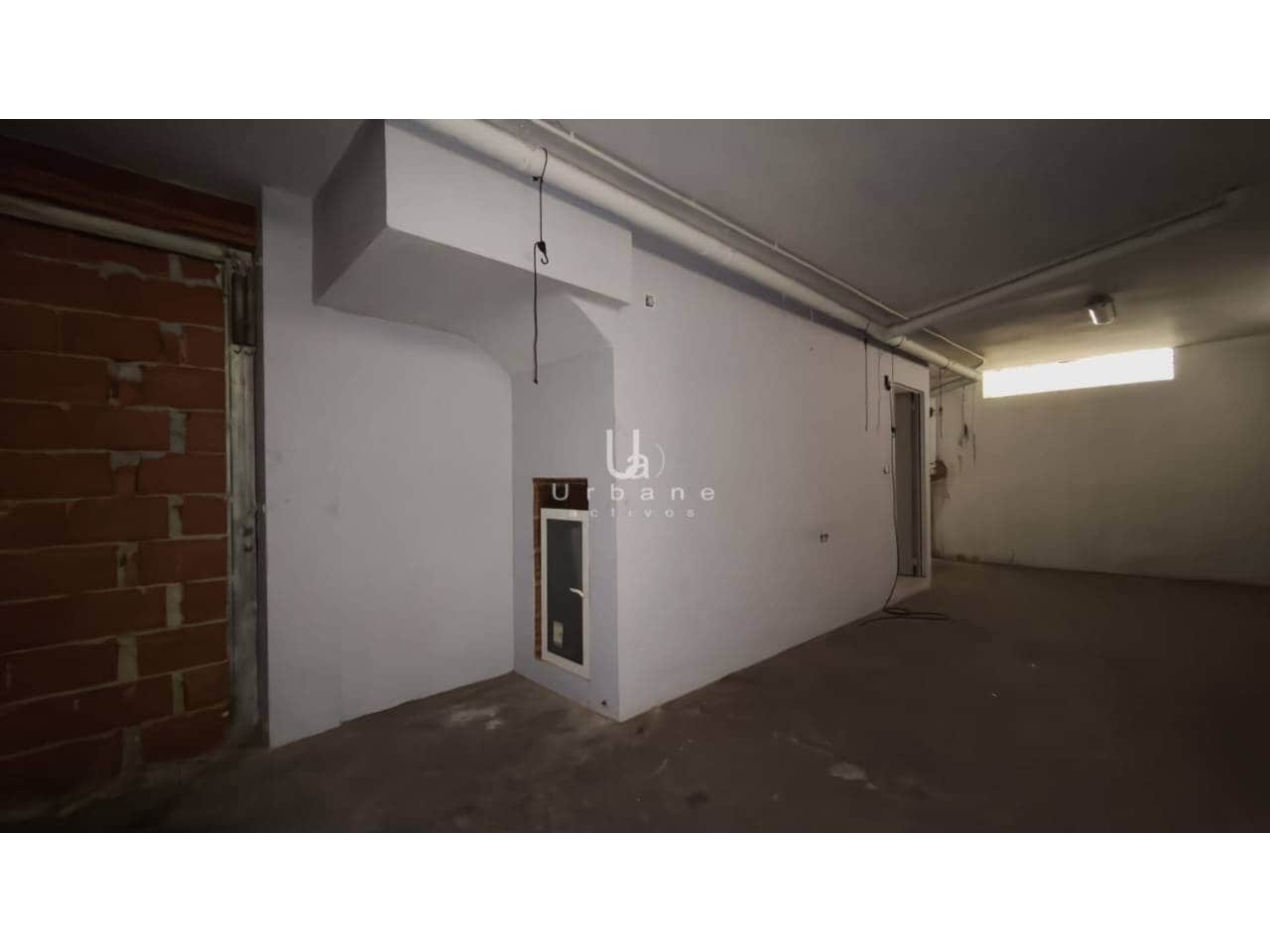 4 soverom Leilighet til salgs i Alguazas med garasje - € 178 250 (Ref: 10118593)