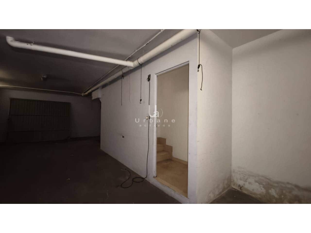 4 soverom Leilighet til salgs i Alguazas med garasje - € 178 250 (Ref: 10118593)