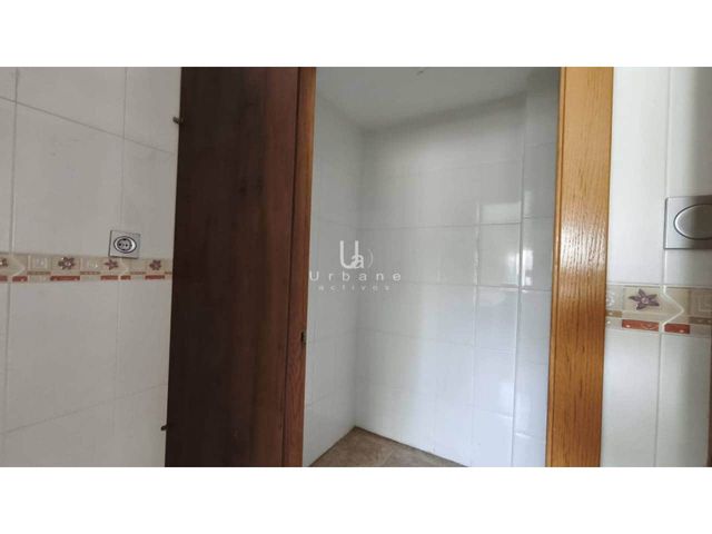 4 sypialnia Apartament na sprzedaż w Alguazas z garażem - 178 250 € (Ref: 10118593)
