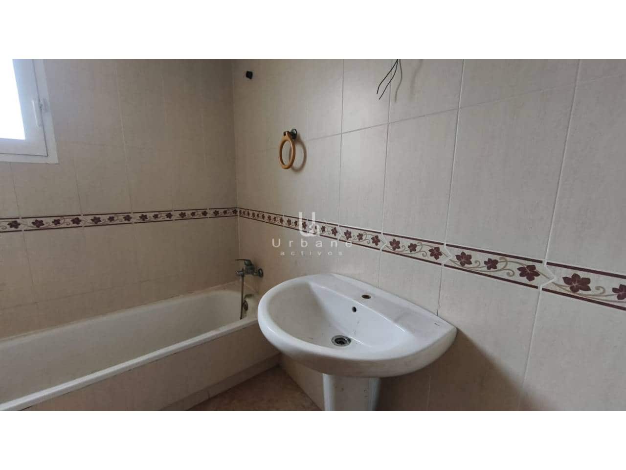 4 soverom Leilighet til salgs i Alguazas med garasje - € 178 250 (Ref: 10118593)