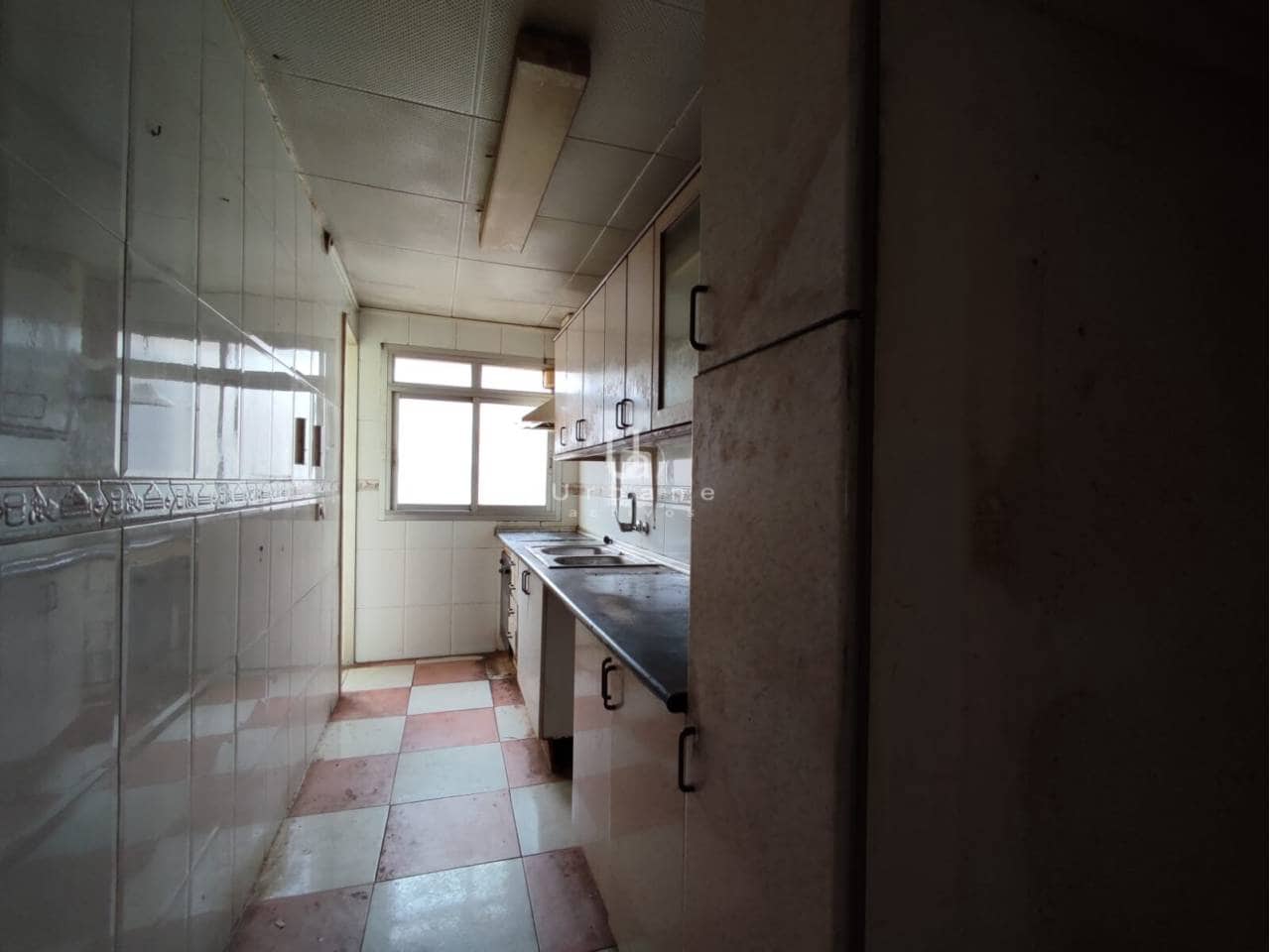 Piso de 3 habitaciones en Santiago de la Ribera en venta - 126.500 € (Ref: 10127480)