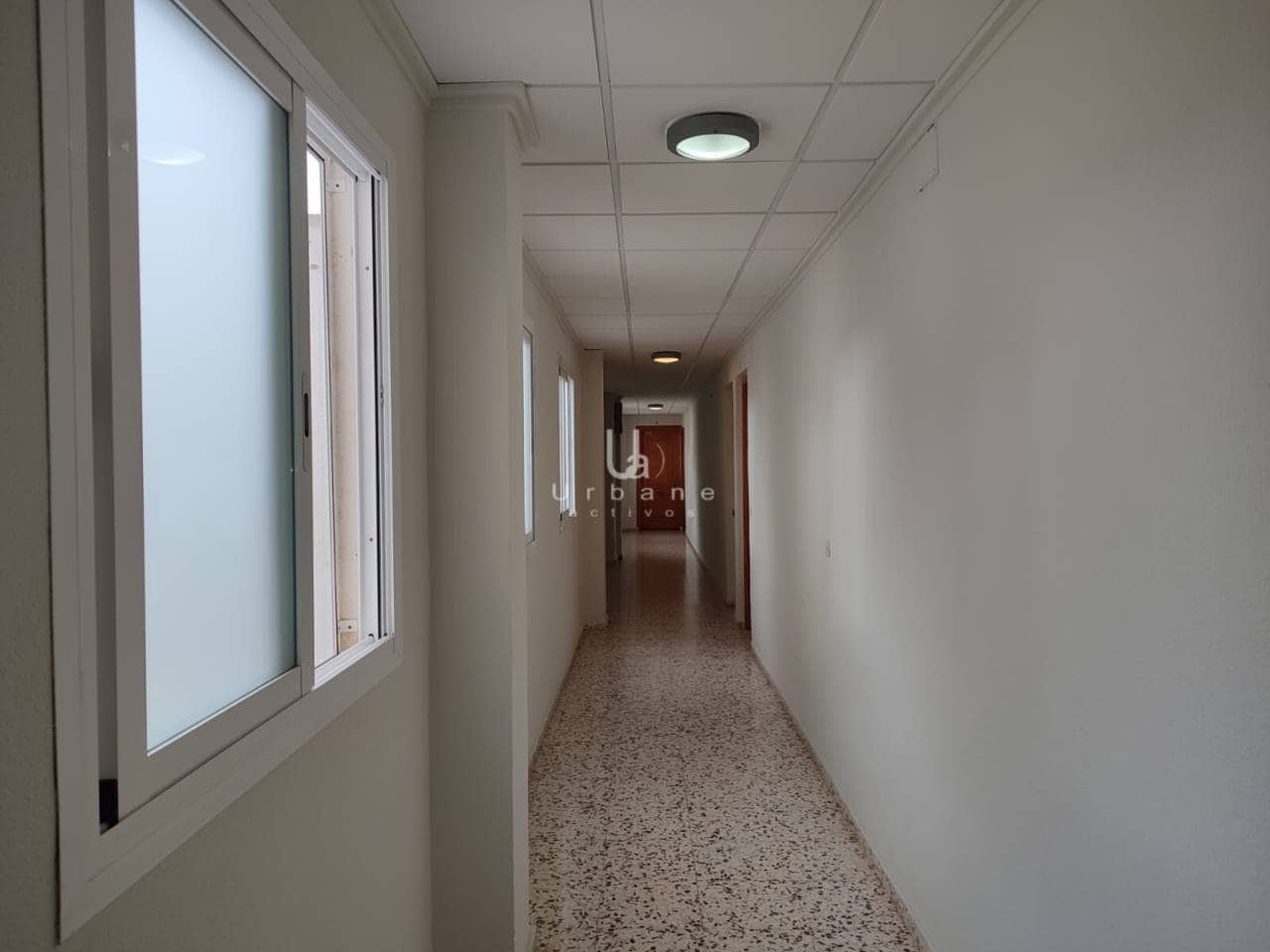 Piso de 3 habitaciones en Santiago de la Ribera en venta - 126.500 € (Ref: 10127480)