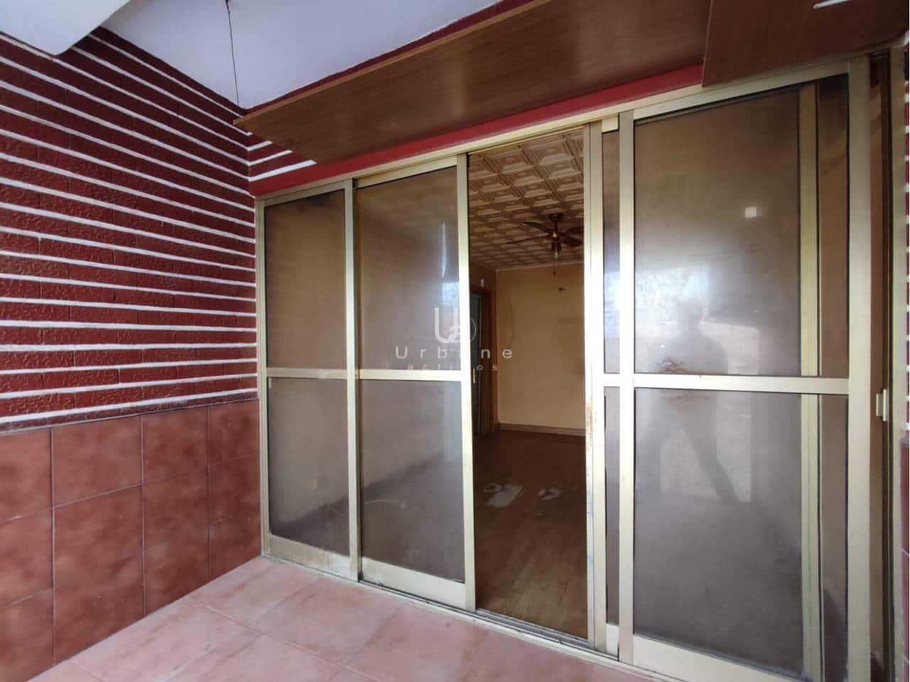 Piso de 3 habitaciones en Santiago de la Ribera en venta - 126.500 € (Ref: 10127480)