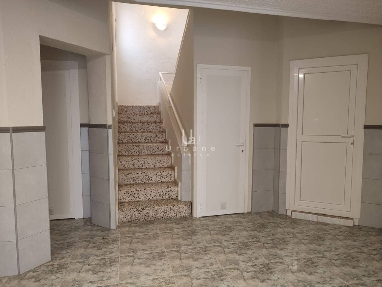Piso de 3 habitaciones en Santiago de la Ribera en venta - 126.500 € (Ref: 10127480)