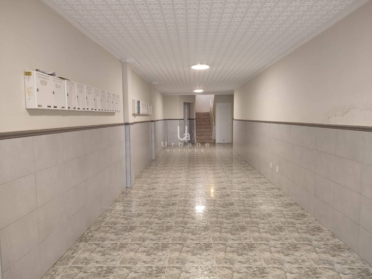 Piso de 3 habitaciones en Santiago de la Ribera en venta - 126.500 € (Ref: 10127480)