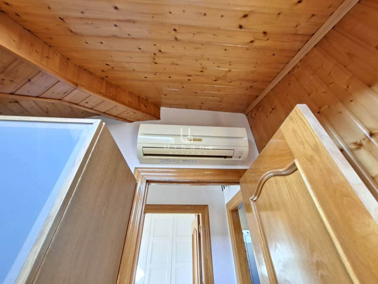2 camera da letto Appartamento in vendita in Algezares con garage - 165.000 € (Rif: 10131075)