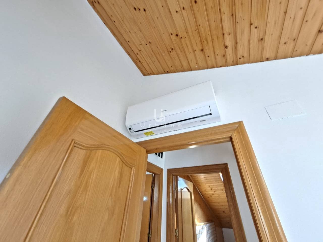 2 camera da letto Appartamento in vendita in Algezares con garage - 165.000 € (Rif: 10131075)