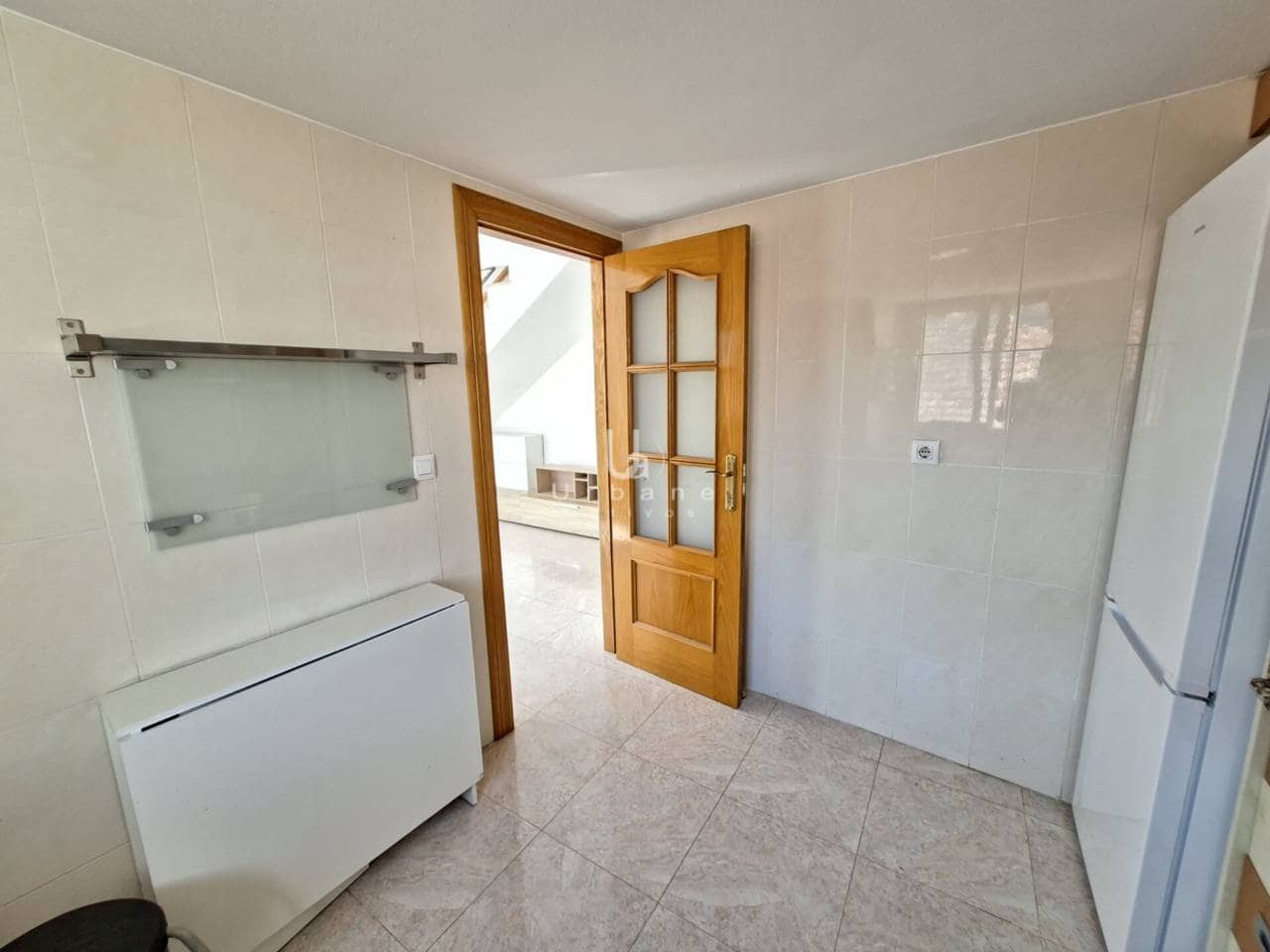 2 camera da letto Appartamento in vendita in Algezares con garage - 165.000 € (Rif: 10131075)