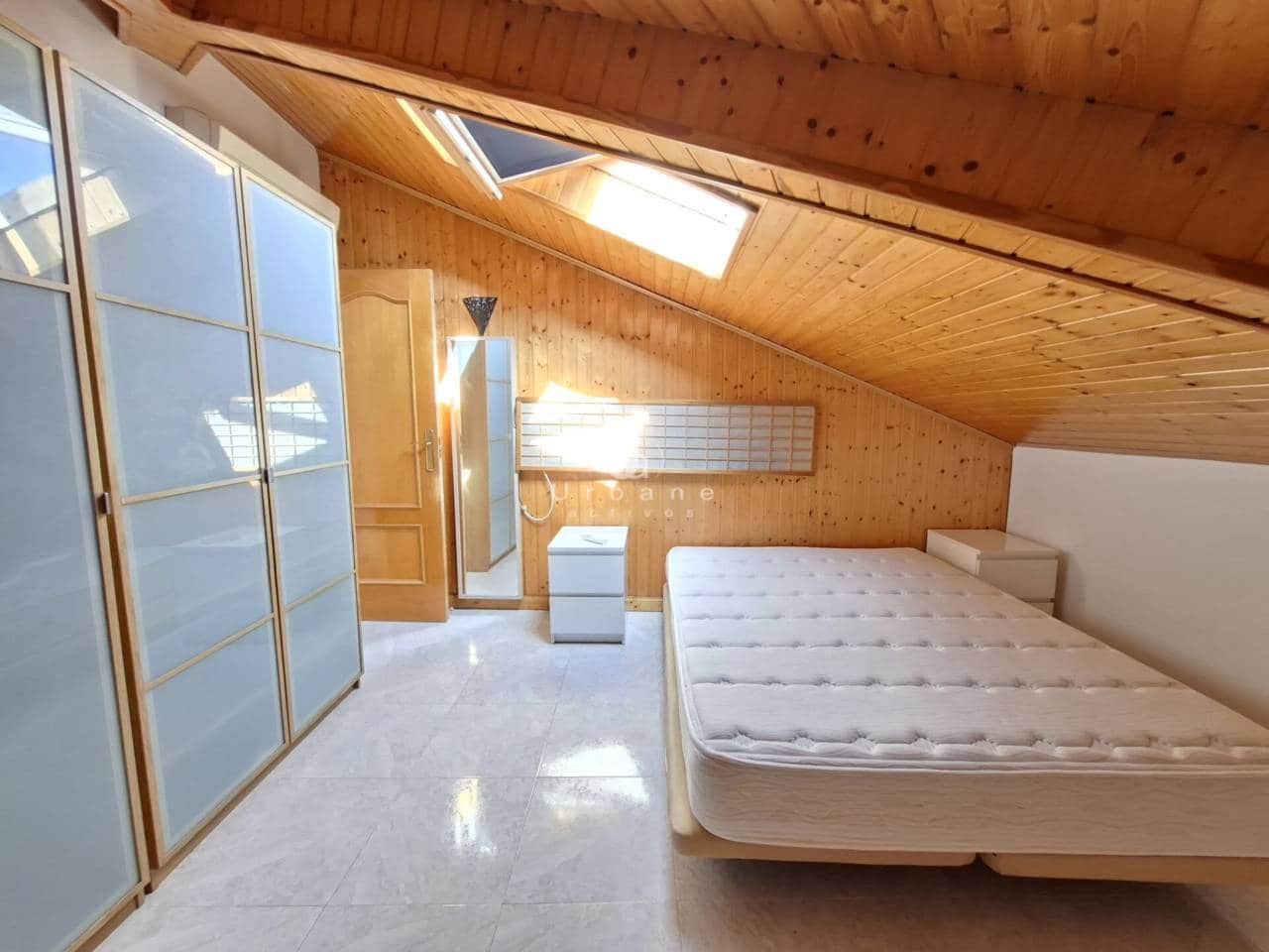 2 camera da letto Appartamento in vendita in Algezares con garage - 165.000 € (Rif: 10131075)