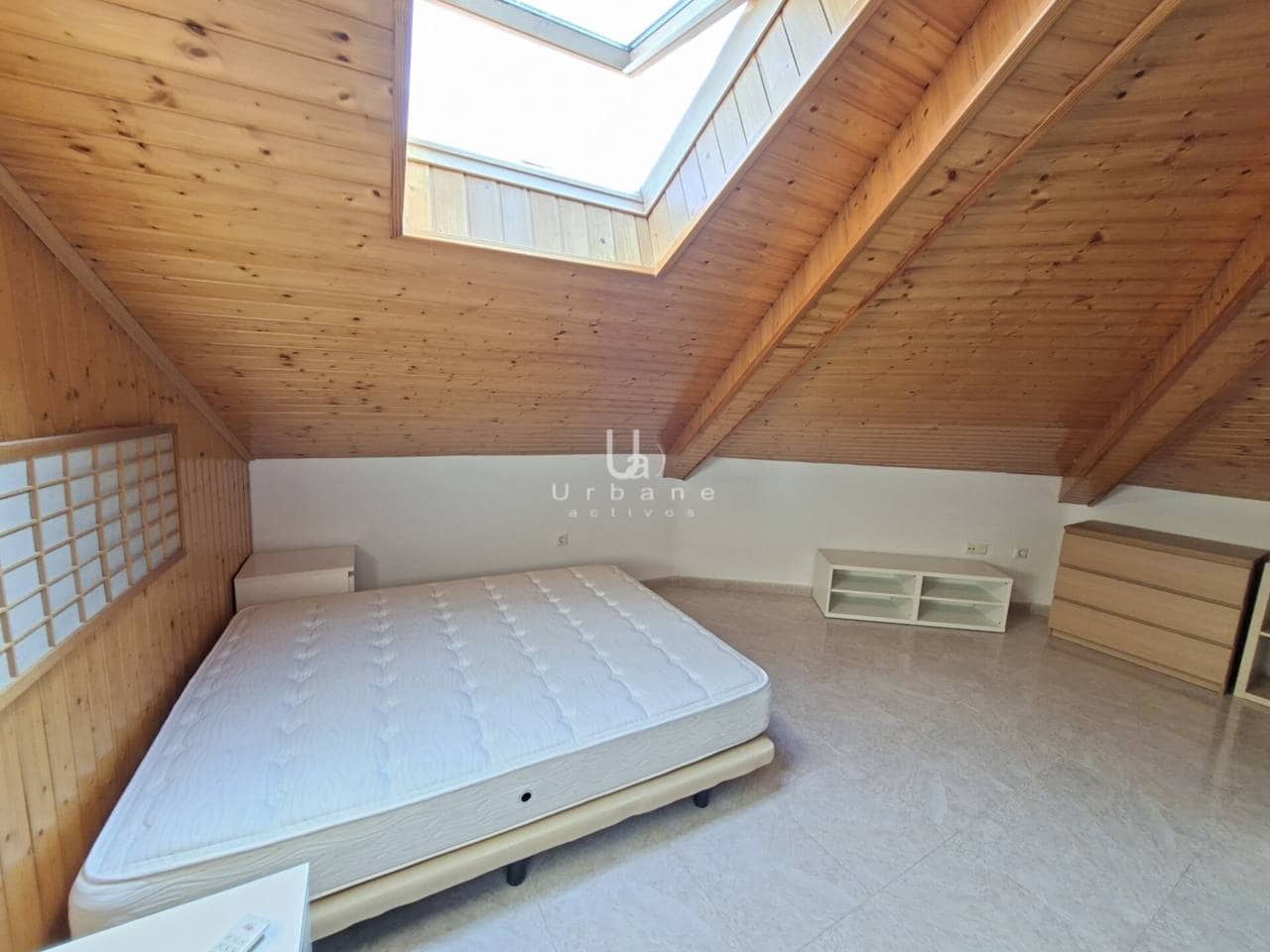 2 camera da letto Appartamento in vendita in Algezares con garage - 165.000 € (Rif: 10131075)