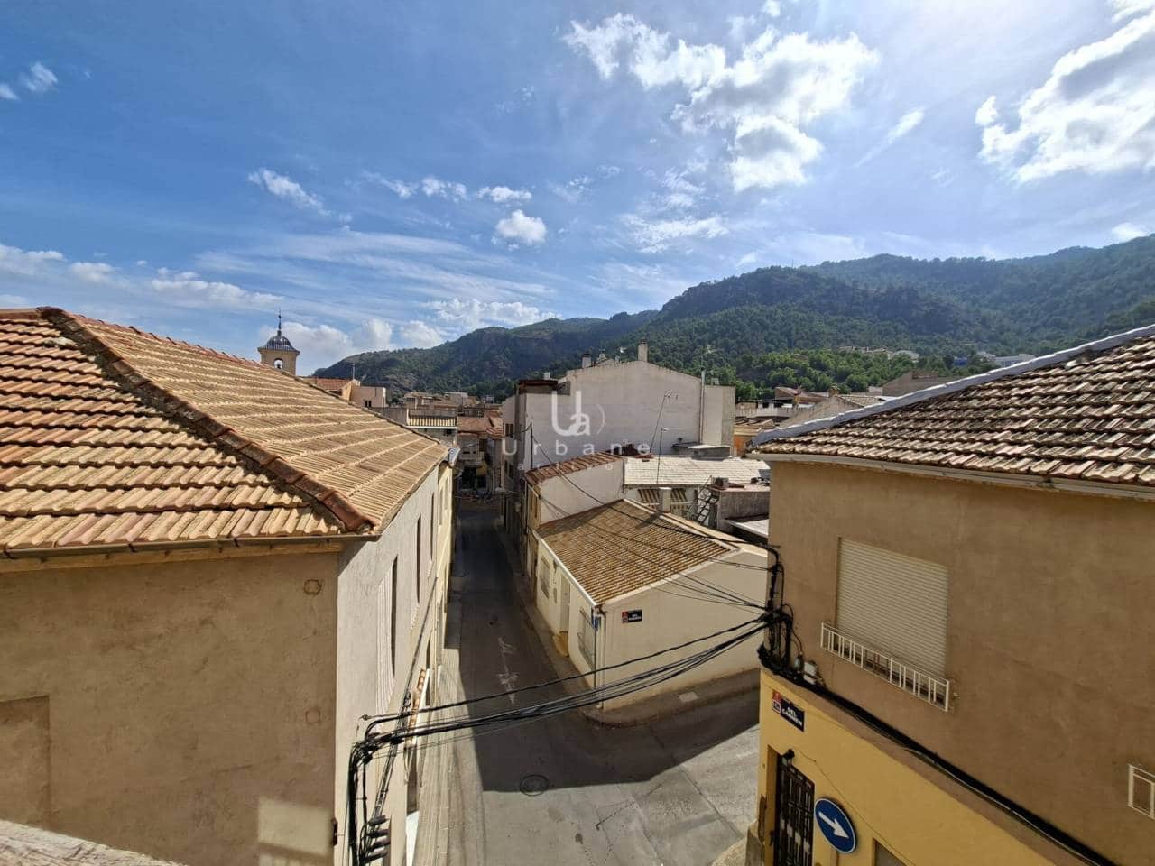 2 camera da letto Appartamento in vendita in Algezares con garage - 165.000 € (Rif: 10131075)
