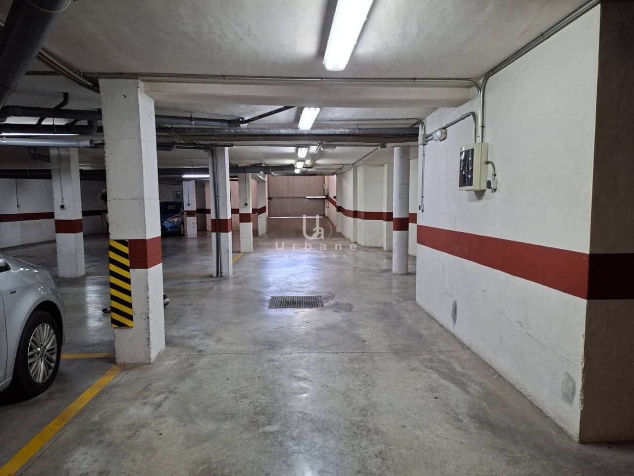 2 camera da letto Appartamento in vendita in Algezares con garage - 165.000 € (Rif: 10131075)