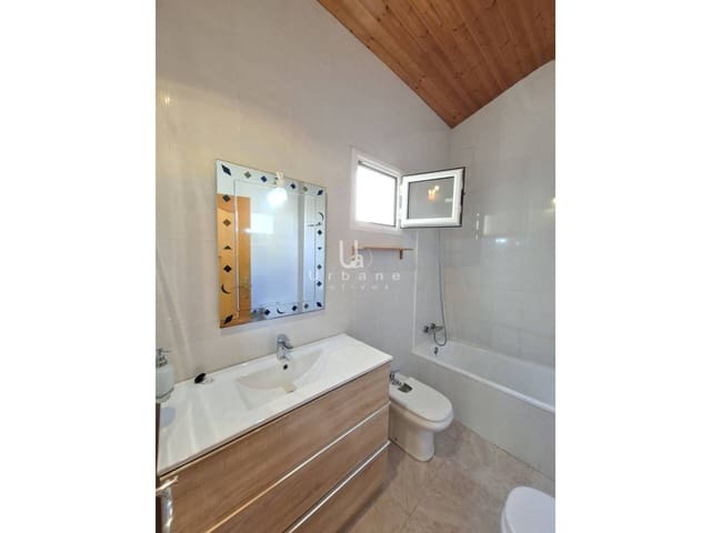 2 bedroom Flat for sale in Algezares, Murcia city with garage - € 165,000 (Ref: 10131075)