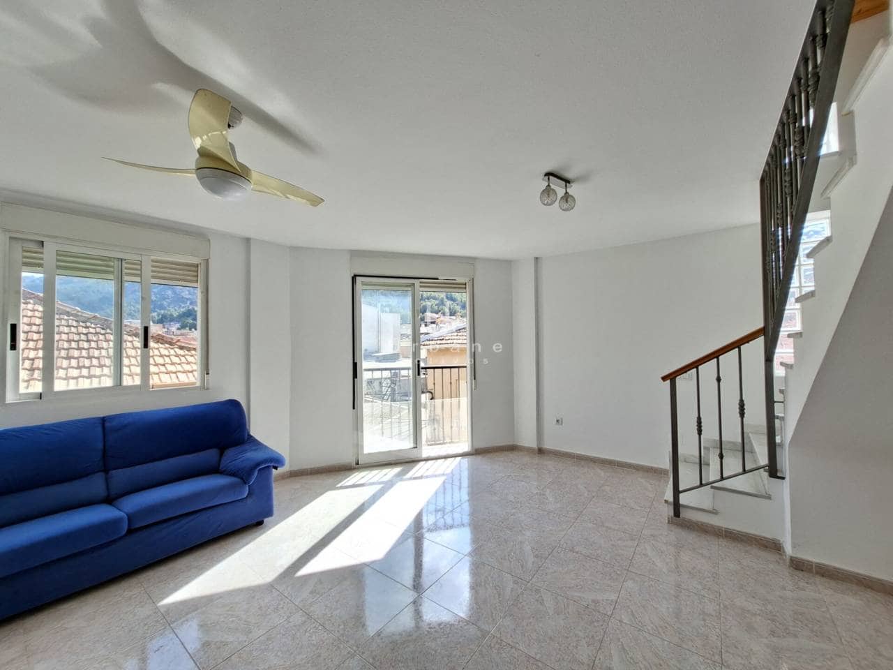 2 camera da letto Appartamento in vendita in Algezares con garage - 165.000 € (Rif: 10131075)