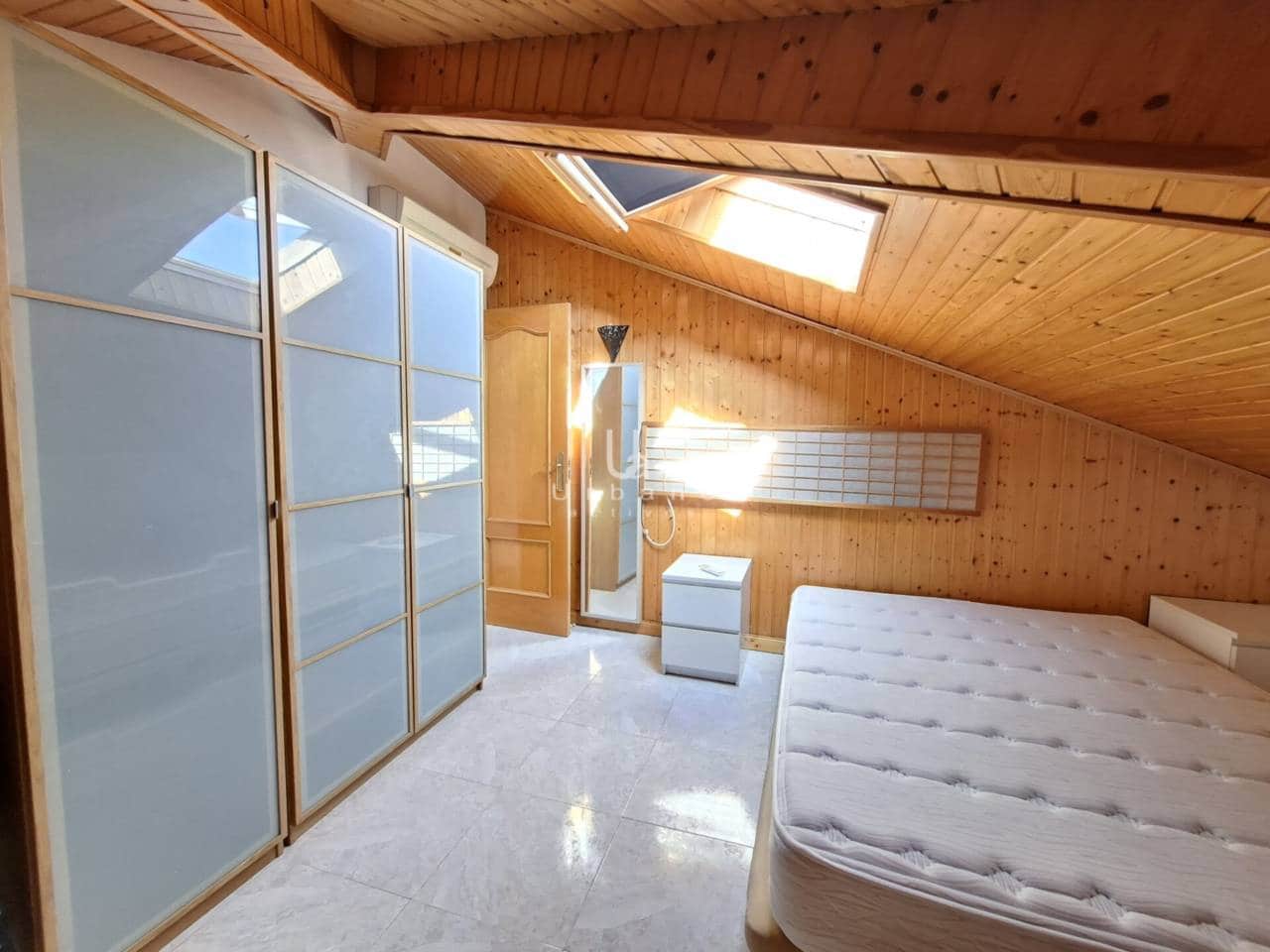 2 camera da letto Appartamento in vendita in Algezares con garage - 165.000 € (Rif: 10131075)