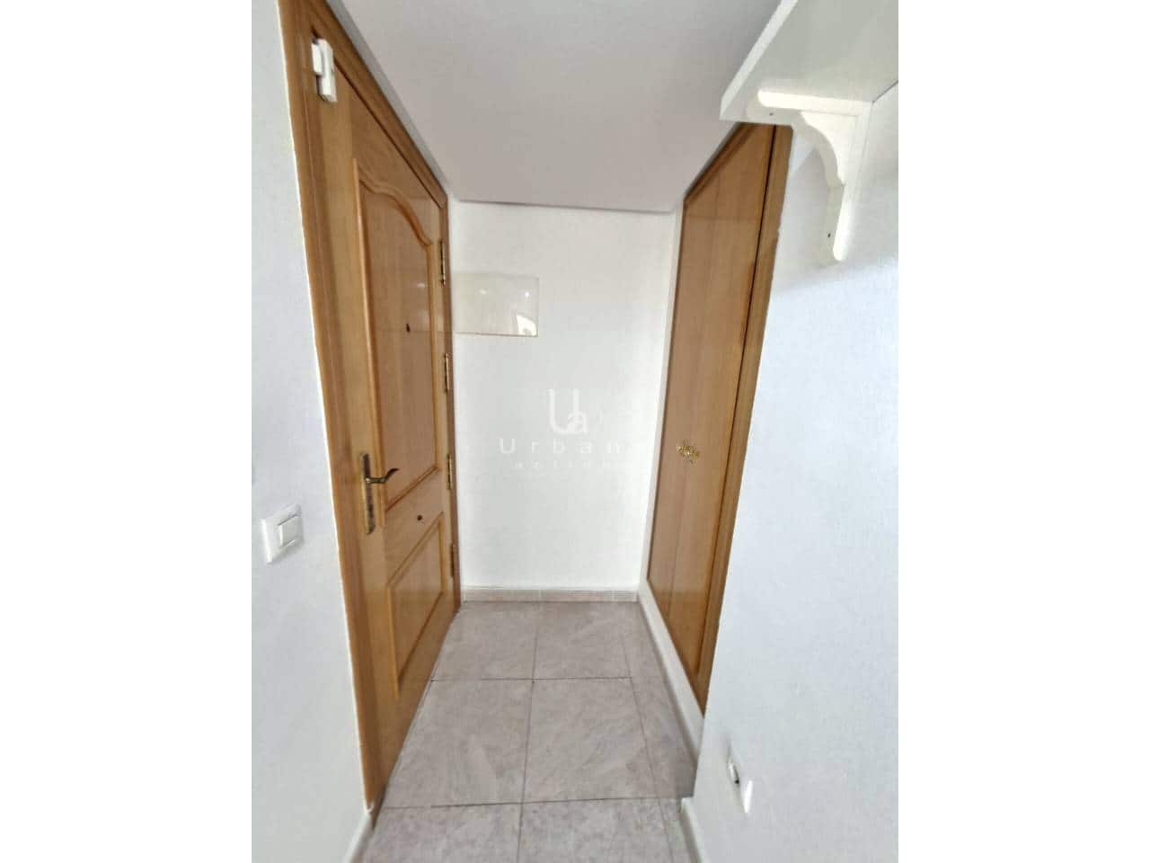 2 camera da letto Appartamento in vendita in Algezares con garage - 165.000 € (Rif: 10131075)