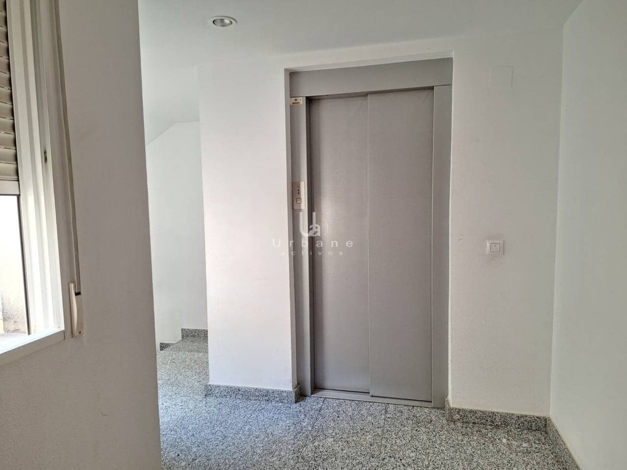 2 camera da letto Appartamento in vendita in Algezares con garage - 165.000 € (Rif: 10131075)