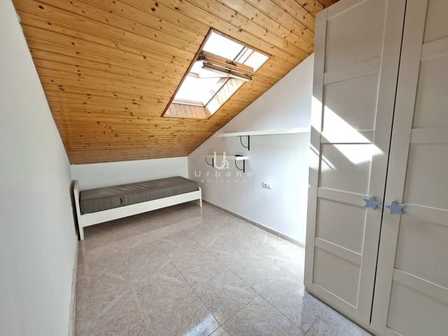 2 bedroom Flat for sale in Algezares, Murcia city with garage - € 165,000 (Ref: 10131075)
