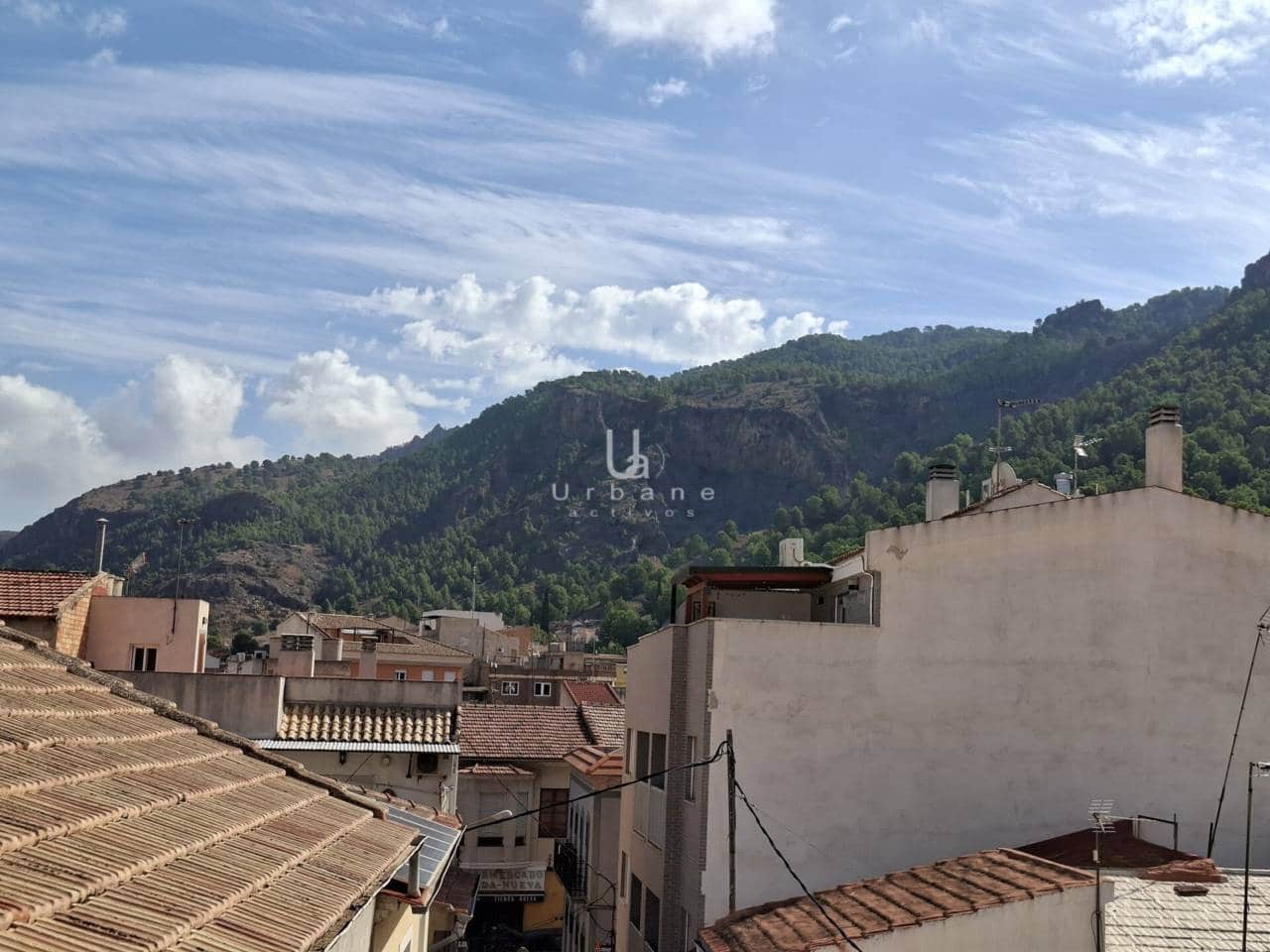 2 camera da letto Appartamento in vendita in Algezares con garage - 165.000 € (Rif: 10131075)
