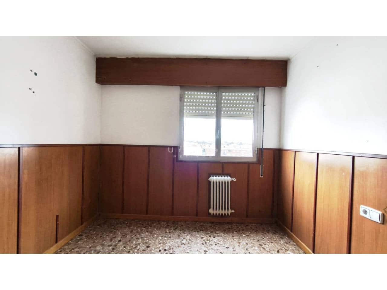 4 quarto Apartamento para venda em Archena - 92 000 € (Ref: 10131076)