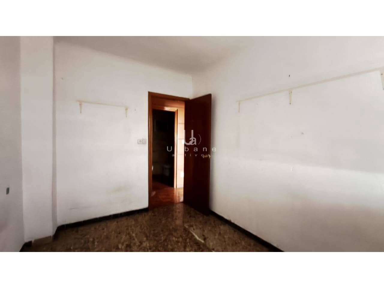 4 quarto Apartamento para venda em Archena - 92 000 € (Ref: 10131076)